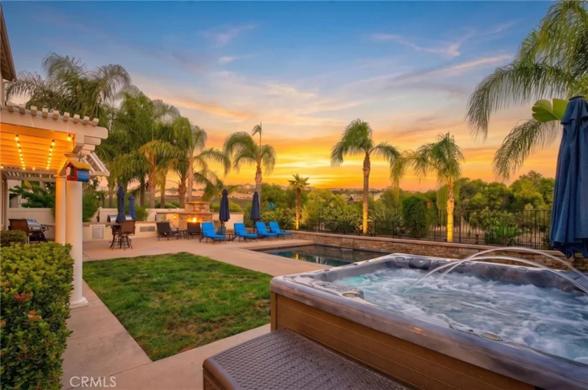 33743 Blue Water Way photo 54