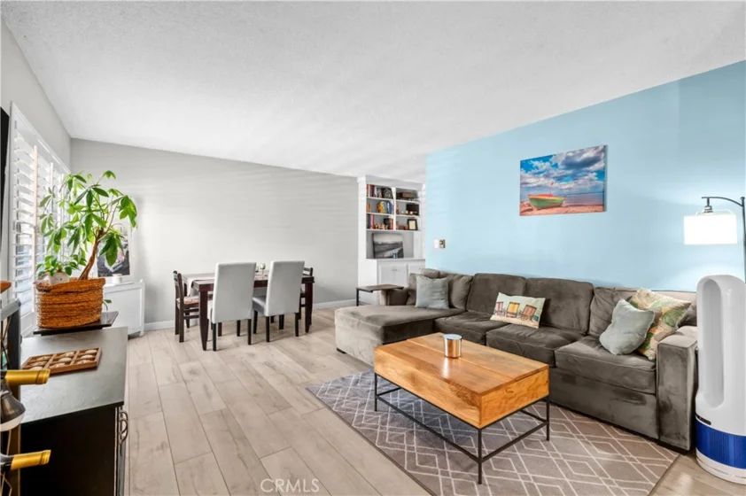 333 Junipero Avenue #1C photo 18