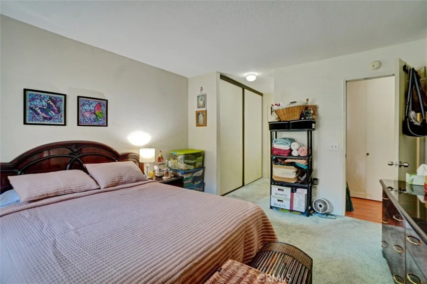 8470 Westmore photo 30