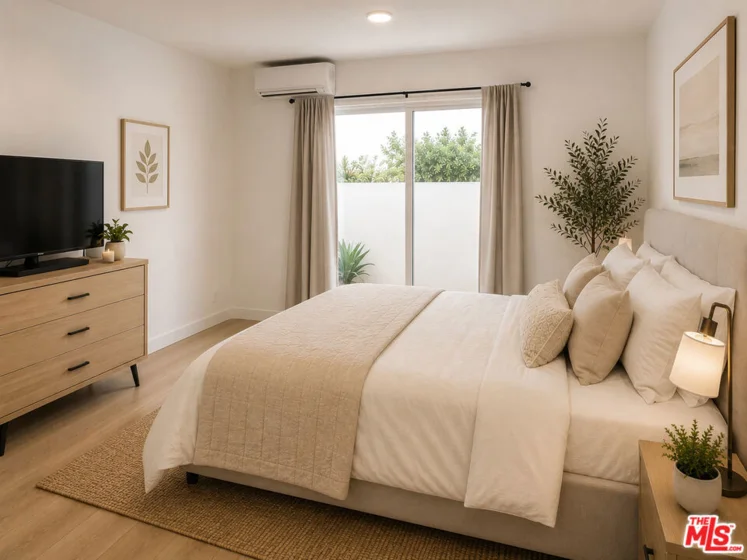 1118 Valencia Street #114 photo 3