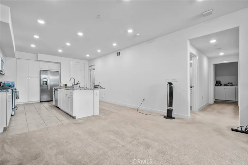 1897 S Union Street #139 photo 6