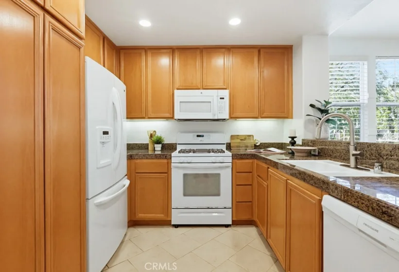 13075 Pacific Promenade Place #115 photo 14