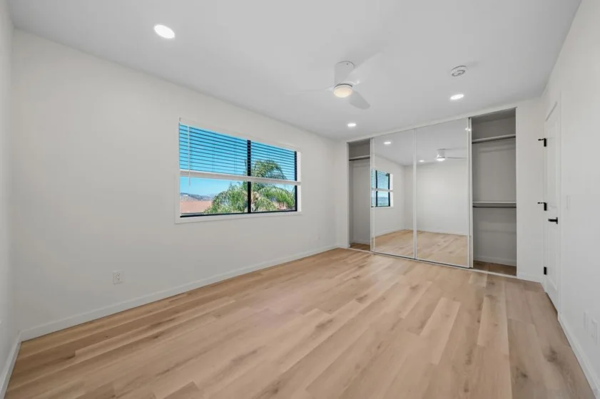 10814 Riderwood #D photo 32