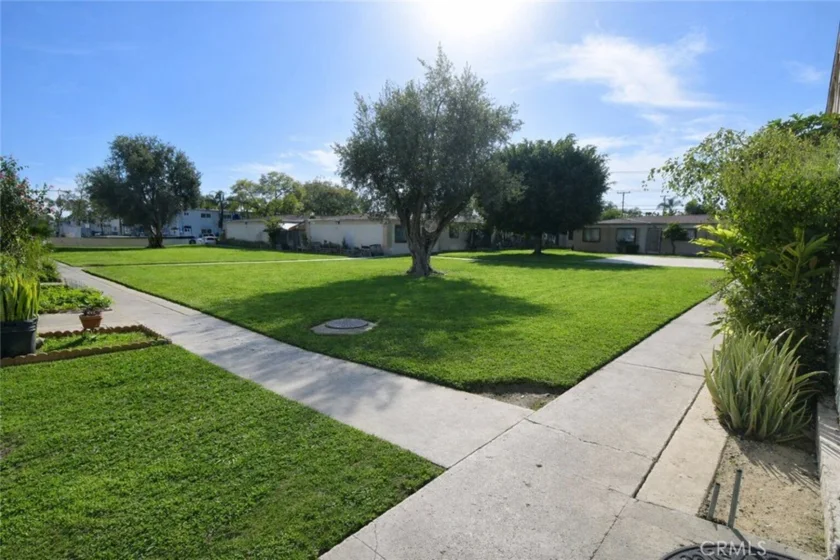 1001 E Grant #F4 photo 10