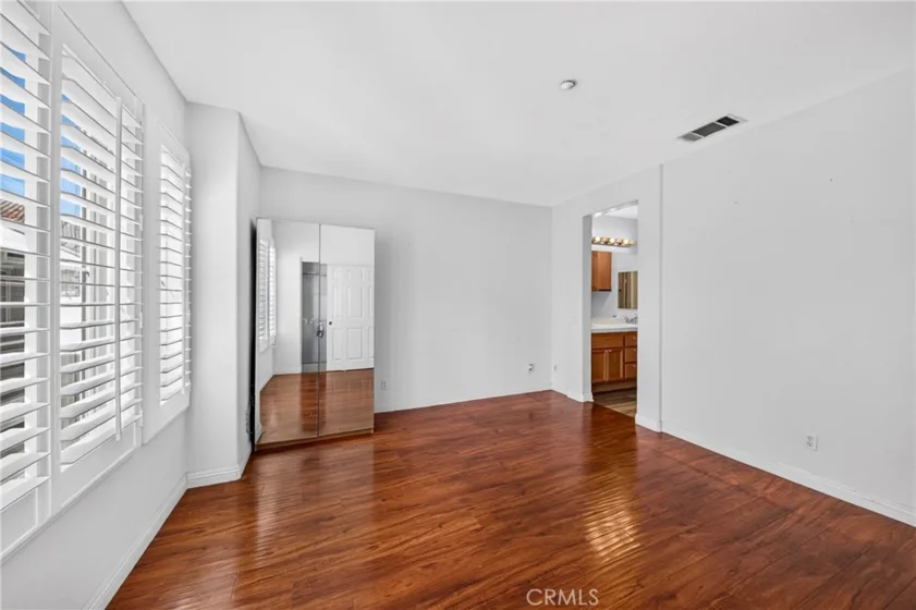 1264 Mcfadden Drive photo 30