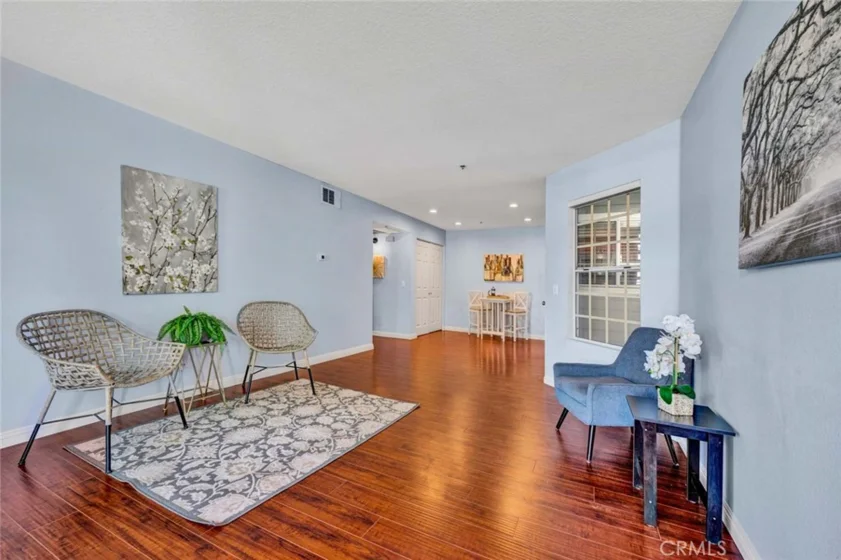 3500 S Greenville #G15 photo 7