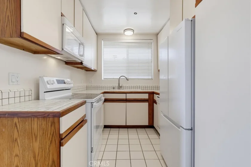 6150 E Bay Shore Walk #203 photo 9