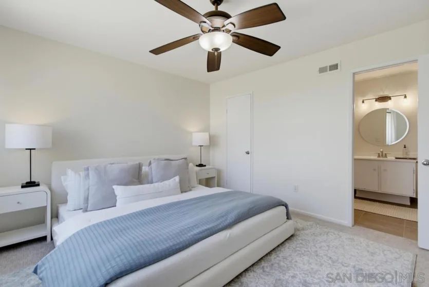 10854 Macouba Place photo 8