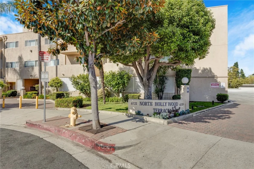 6339 Morse #202 photo 1