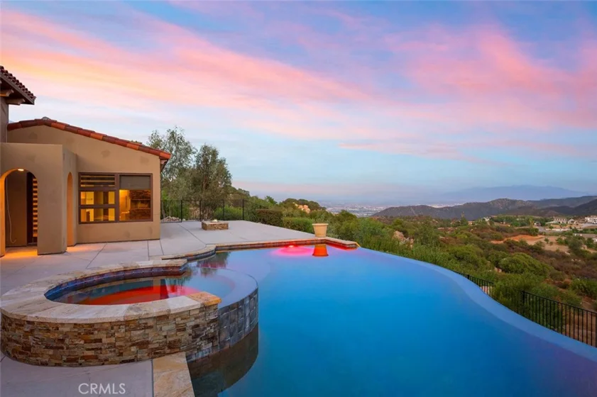 21105 Camino De Jugador photo 46