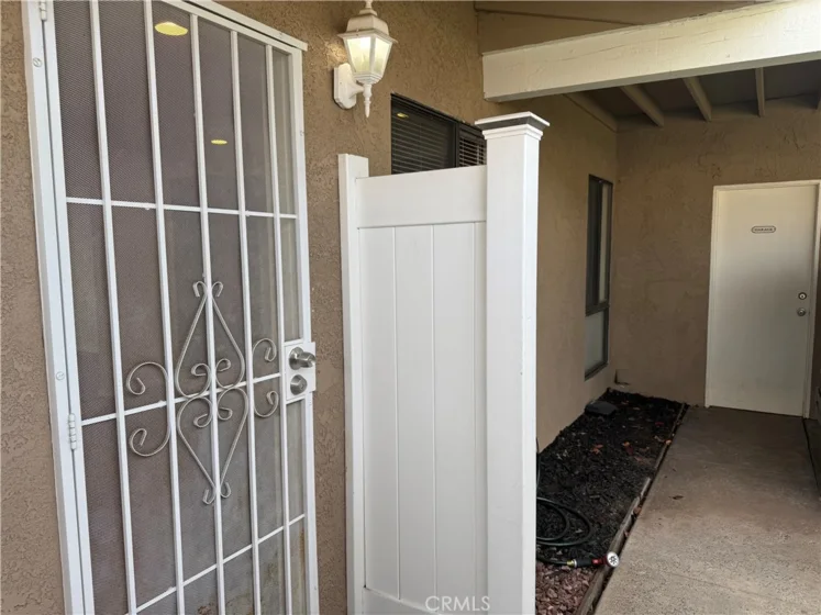 44580 La Paz photo 24