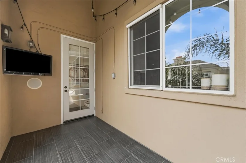 13173 Pacific Promenade #203 photo 42