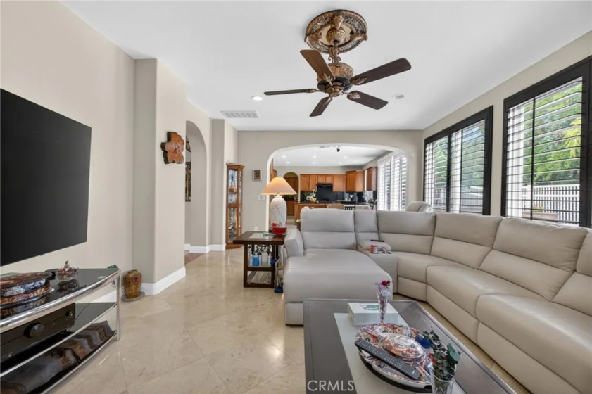 32029 Camino Rabago photo 19
