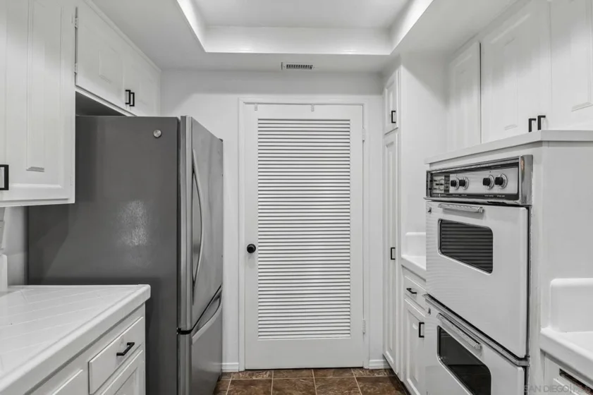 5236 Mount Alifan photo 4