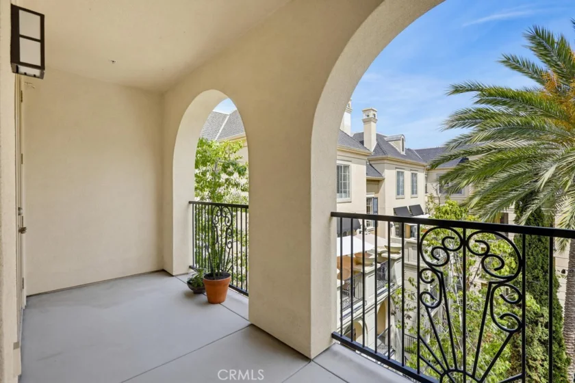 2448 Watermarke photo 17