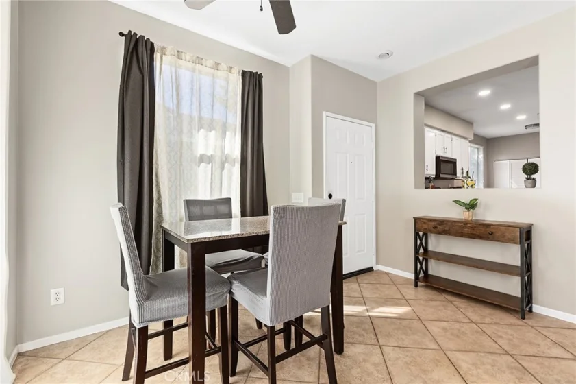 30299 Island Bay Lane photo 7