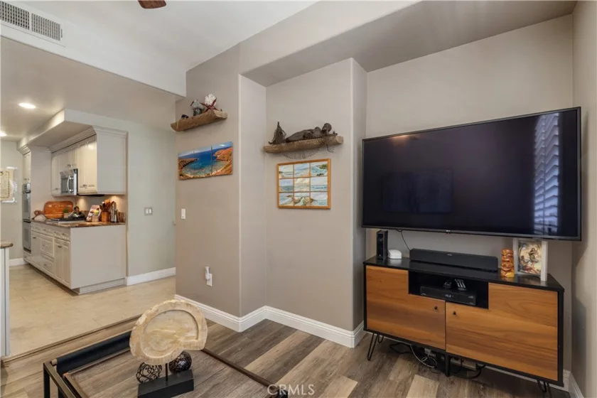 5142 Warner Avenue #209 photo 18