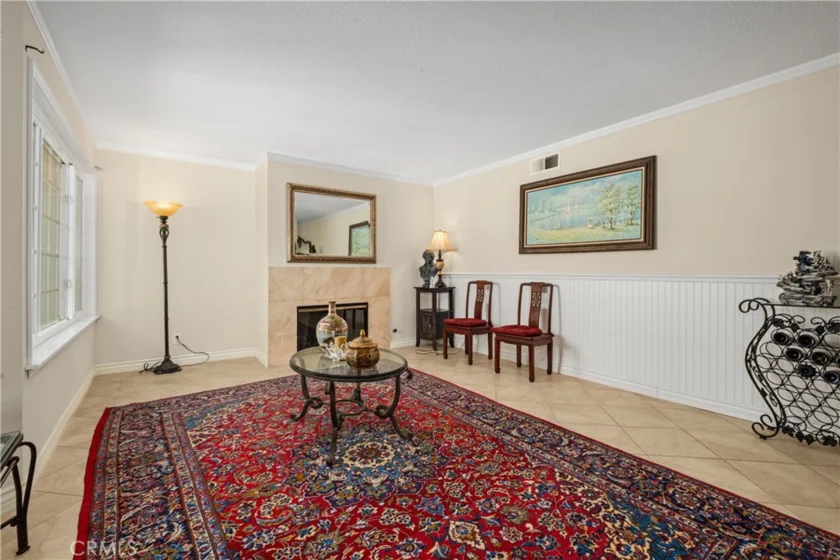 21211 Serra Vista photo 9