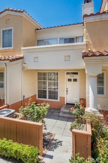 8120 E Venice Way photo 1