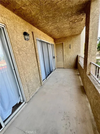 2320 Del Mar photo 5