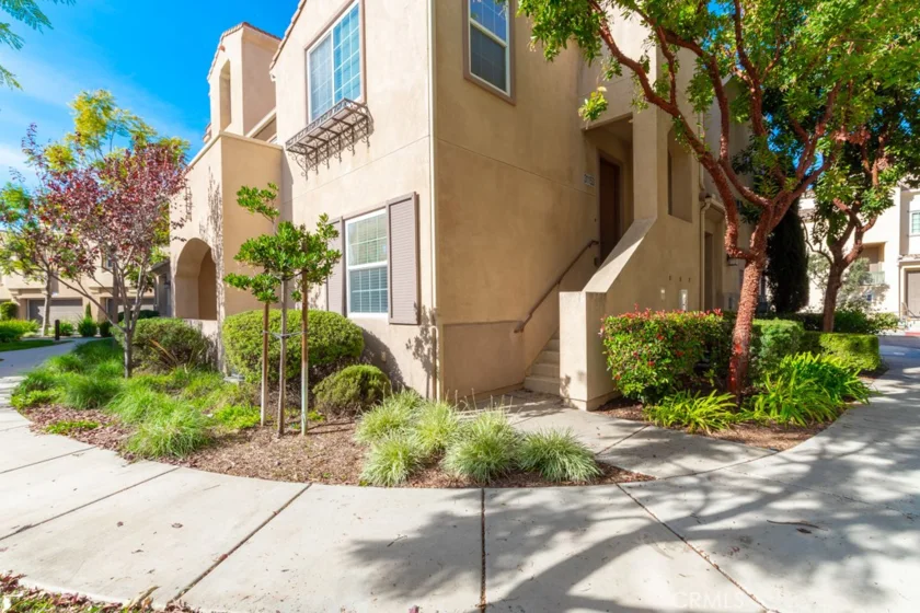 31153 Strawberry Tree Lane #91 photo