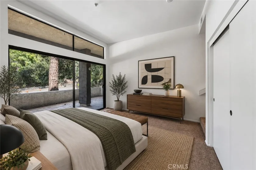 1052 Seco #104 photo 22