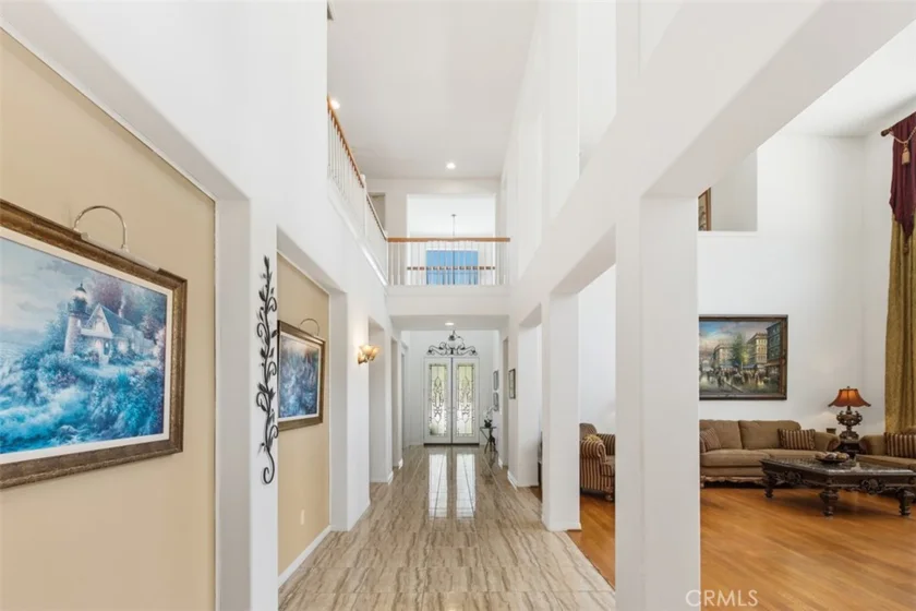 35982 Murano Street photo 3