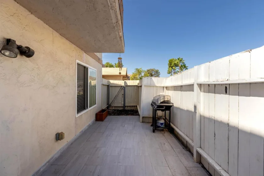 10331 Santana Ranch Drive photo 19