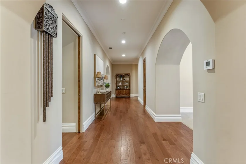 22121 Lynx Court photo 28