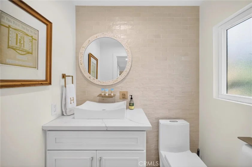 48 Sea Island Drive photo 27