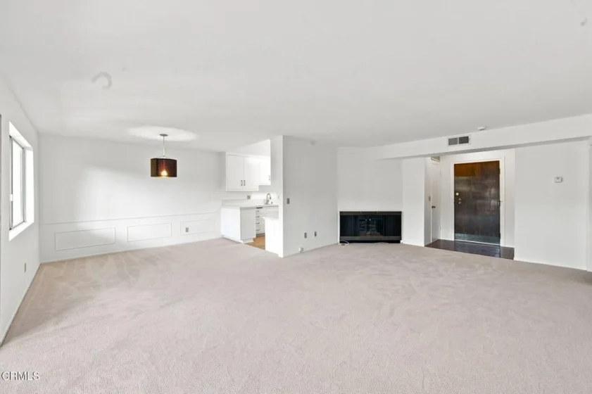 420 S Madison Avenue #204 photo 12