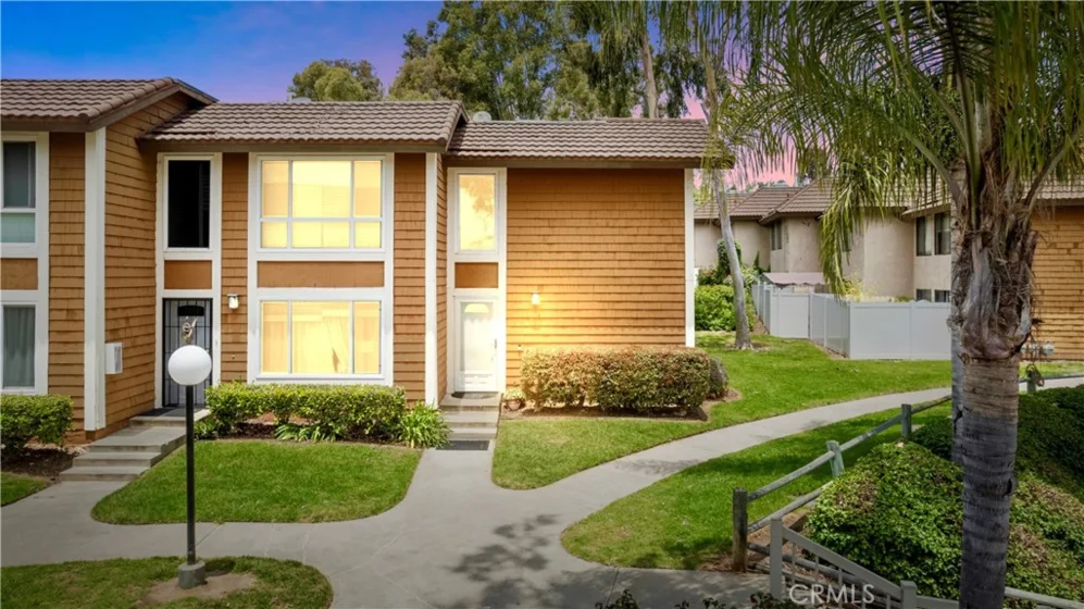 25885 Trabuco Road #106 photo 1