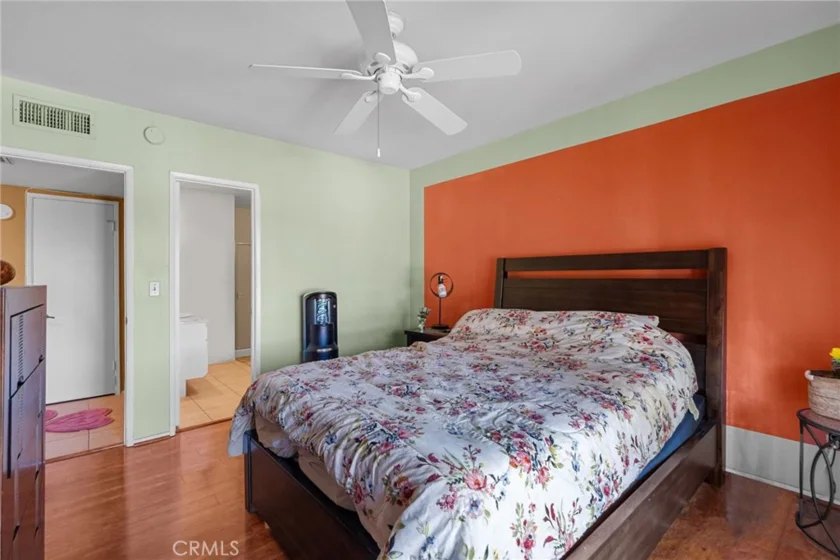 19545 Sherman Way #74 photo 17
