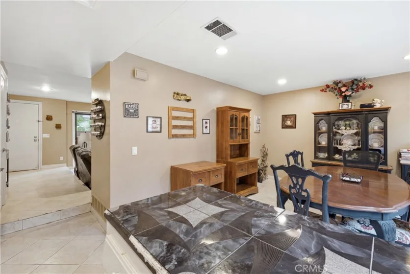 8231 Mason Avenue #C photo 8
