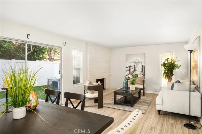 1192 Mitchell Avenue #94 photo 1
