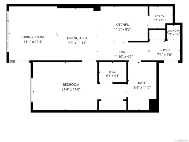 427 9th Avenue #504 photo 37