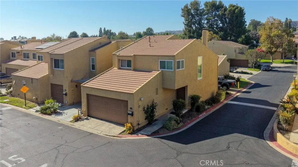 4725 Cardena photo 13