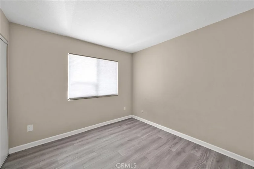 4137 Tiberon Drive photo 12