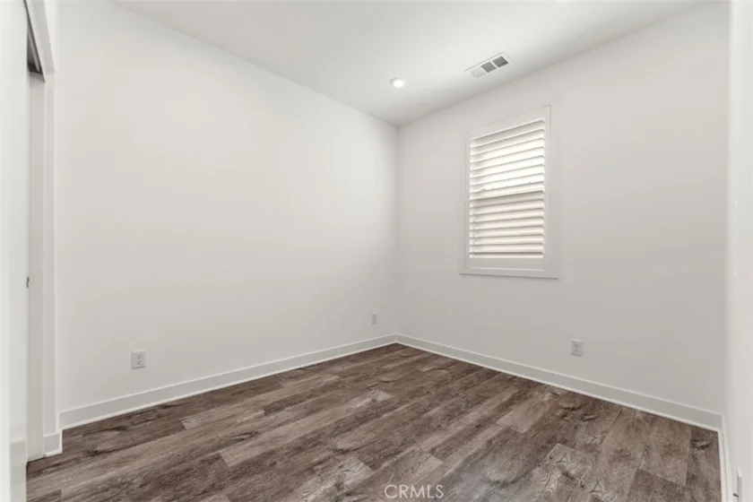 1415 West Cara Drive photo 34