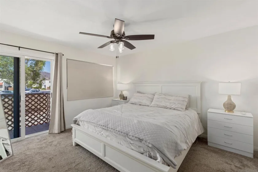 10331 Santana Ranch Drive photo 12