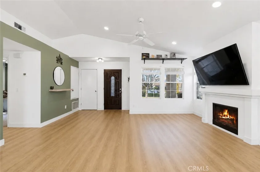 44462 Cayenne Trail photo 3