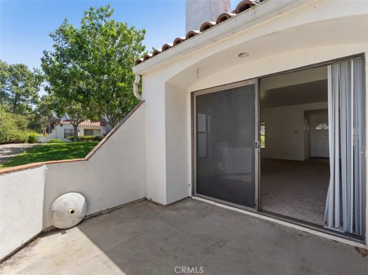 16130 Avenida Venusto photo 22