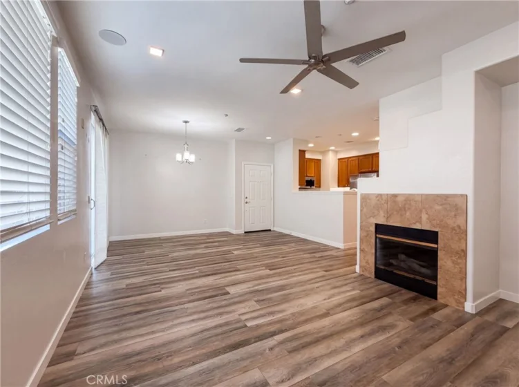 41534 King Palm photo 3