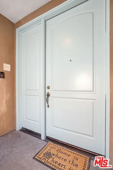 11766 W Sunset Boulevard #302 photo 12