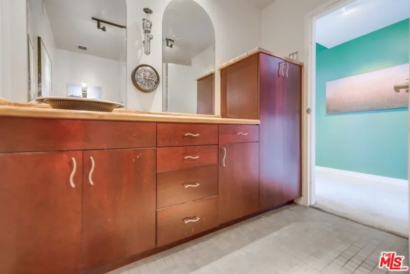 4314 Marina City #PH17 photo 39