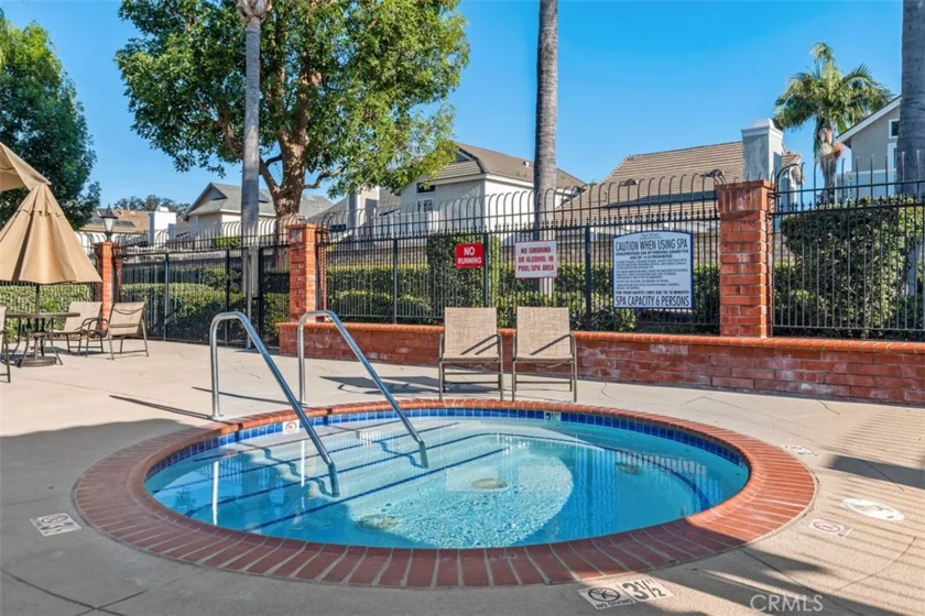 21121 Calle De Paseo photo 41