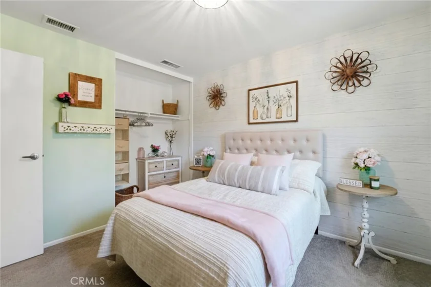 1333 Wheaton photo 15