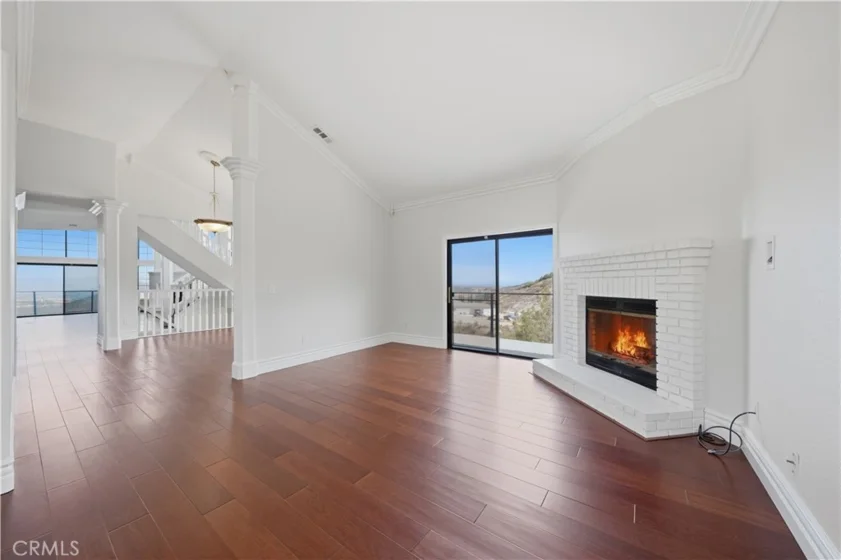 20655 Paseo Montana photo 21