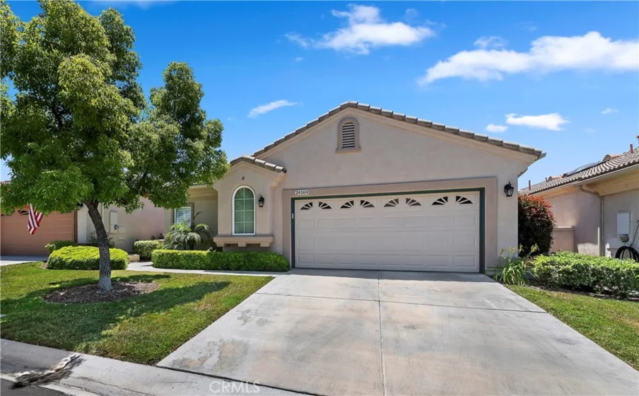 24169 Calle Artino photo