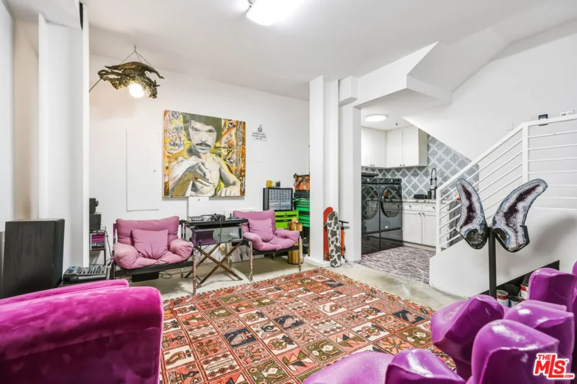 5400 Playa Vista Drive #23 photo 34